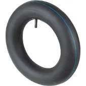BS Rollen BS Galets Tuyau diamètre 400mm pour roue pneumatique - D55.400