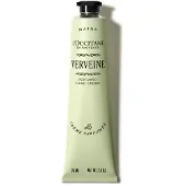 L'Occitane Verveine Hand Cream crème mains pour femme 75 ml