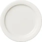 Arabia Arctica Plate, 26 cm, Assiettes, Blanc