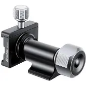 Leofoto Tête de monopode MPG-1