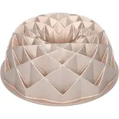 Birkmann Moule à Kougelopf Contoura Geo 24 cm