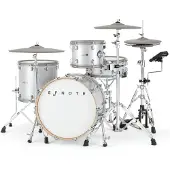 Efnote 7 Electronic Drum Kit