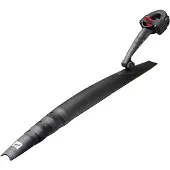 Massi Garde-boue Arrière Cm-307 Quick Release