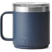 Yeti Tasse Thermique Rambler 295ml