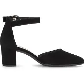 Gabor Escarpins noir
