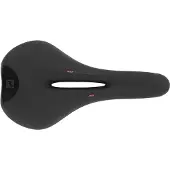Massi Selle Osprey