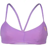 Arena Haut de maillot de bain femme Live R
