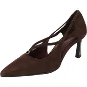 Tamaris Escarpins marron