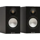Monitor Audio Bronze 50 7G