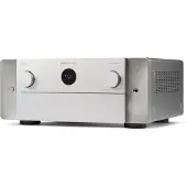 Marantz Amplificateur Home Cinéma Cinema 40 Argent
