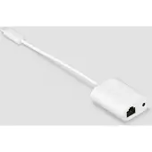 Sonos Combo Adaptateur Blanc