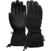 Reusch Gants de sport 'Nadia R-TEX XT' noir