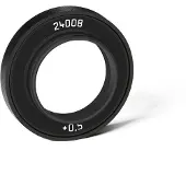 Leica Objectif de Correction M10 II Dioptrie +0.5