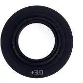 Leica M Objectif de correction M + 3.0