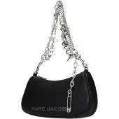 Marc Jacobs Sac , référence 2r4hsh038h02001XXA