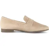 Gabor Mocassins pour femme
