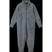 Reima Ensemble 'Parvin' gris chiné