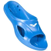 Arena Tongs Hydrosoft Ii Hook