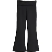 Next Leggings noir