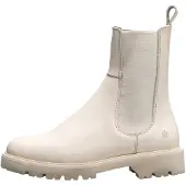 Art Chelsea Boots 'Graz' vert pastel
