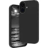 dbramante1928 Coque De Téléphone Roskilde Iphone 17 Pro