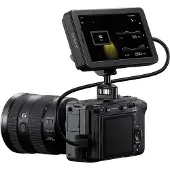 Sony PDT-FP1 émetteur de données portable (5G+LTE)