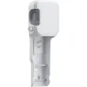 Insta360 Luna Ultra Protective Cover Blanc
