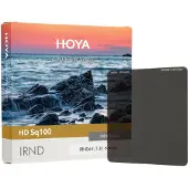 Hoya Sq100 IRND64 (1.8) HD