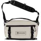 WANDRD ROAM Sling 9L Tan