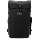 Tenba Sac à dos Tenba Fulton V2 14L Noir