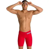 Arena Jammer Powerskin Carbon Air 2