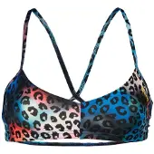 Arena Haut de maillot de bain femme Live R