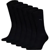 Puma Chaussettes noir