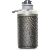 Hydrapak Flux 750ml Soft Flask Gris