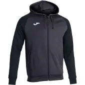 Joma Sweatshirt à capuche Academy IV