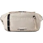 Haglöfs Tight 1l Waist Bag Beige