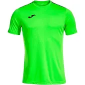 Joma Maillot Olimpiada