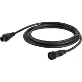 Showtec Cameleon câble d'extension d'alimentation 3m