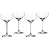 Spiegelau Verres à Cocktail Spiegelau Style 290 ml (4-Pièces)