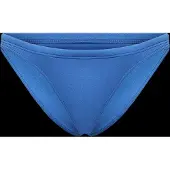 Arena Bas de maillot de bain femme Team Solid