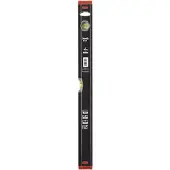 Kwb 065060 Alu spirit level 600 mm