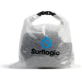 Surflogic Wetsuit Dry Sack Clair