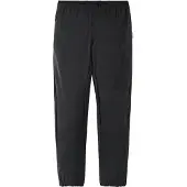 Reima Pantalon d'extérieur 'Menoon' noir