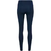 Hummel Leggings Prima Hw