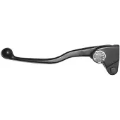 Vparts Levier d'embrayage 72012 gauche