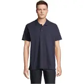 Sol SOLS Polo d'été II