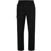 Dare 2b Pantalon Torrek