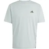 Adidas Maillot Essentials Feelready 3 Stripes