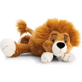 Nici 62738, Animaux jouets, 1 an(s)