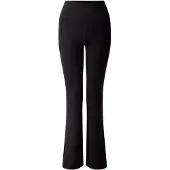 Dare 2b Pantalon femme Refresh Flared